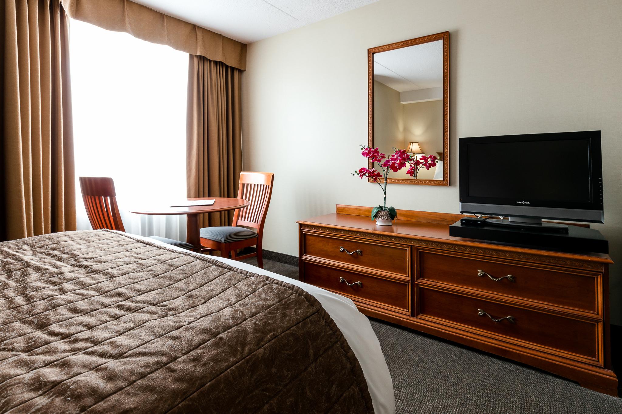 Welcominns Hotel 2*